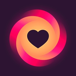 Sparx - Match, flirt, love