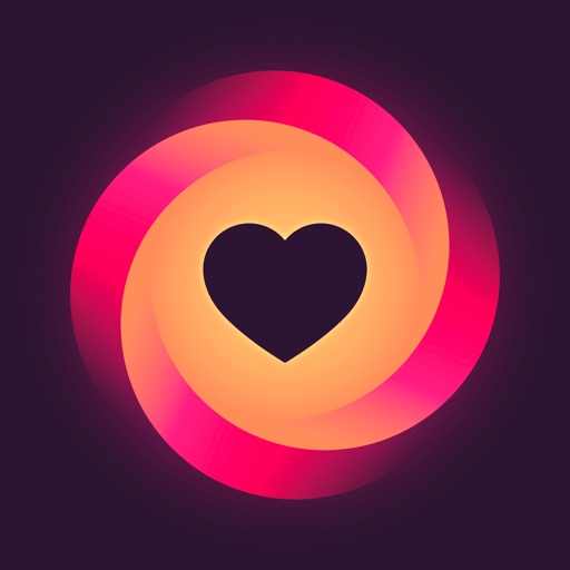 Sparx - Match, flirt, love