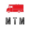 MyTruckMate icon