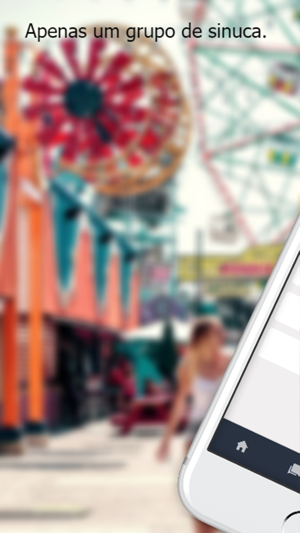 8balls(圖3)-速報App