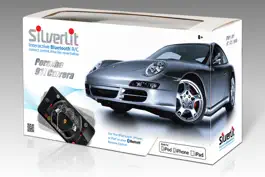 Game screenshot Silverlit RC Porsche 911 mod apk