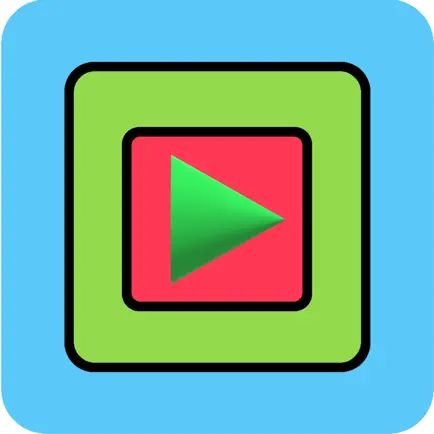 Active Media Player Читы