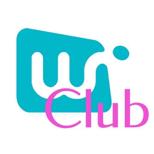 Club Wirsom