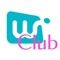El Club Wirsom te permite ahorrar y ganar dinero con tus compras y gastos diarios, también con las de tus amigos, y disfrutar de descuentos exclusivos en miles de comercios asociados que podrás acumular y retirar en efectivo en el momento que lo desee