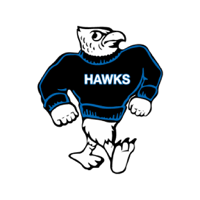 Prairie Central CUSD 8