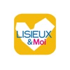 Lisieux & Moi icon