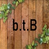 b.t.B公式アプリ