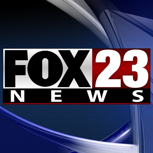 FOX23 News