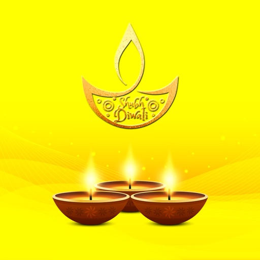 Diwali Photo Frames+