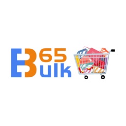 365Bulk eCommerce