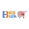 365Bulk eCommerce is an online E-commerce platform owned and operates by Bright Future Consulting Co