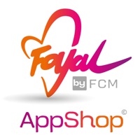  FoyalAppShop Application Similaire