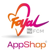 FoyalAppShop