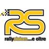 RS RallySlalom... e oltre