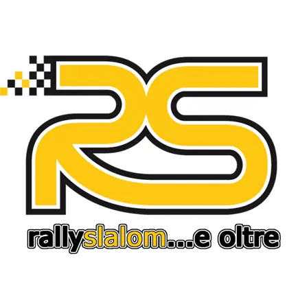 RS RallySlalom... e oltre Читы