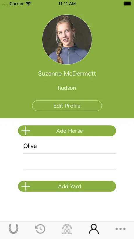 TrackMyHack