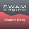 SWAM Solo Strings has arrived on iOS