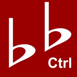 Backing Band Controller