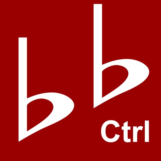 Backing Band Controller