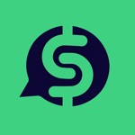 Download Dollarchat app