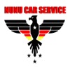 NuNu Rochdale Car Service