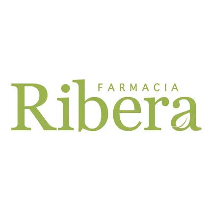 FarmaRibera Читы