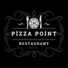 Pizza Point Graz