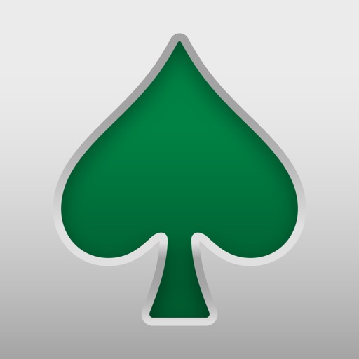 Classix Solitaire