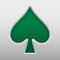 Classix Solitaire is a classic solitaire card game, also known as Klondike or Spider