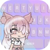 Gacha Theme Keyboard icon