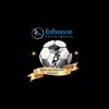 Enhance 1on1 icon