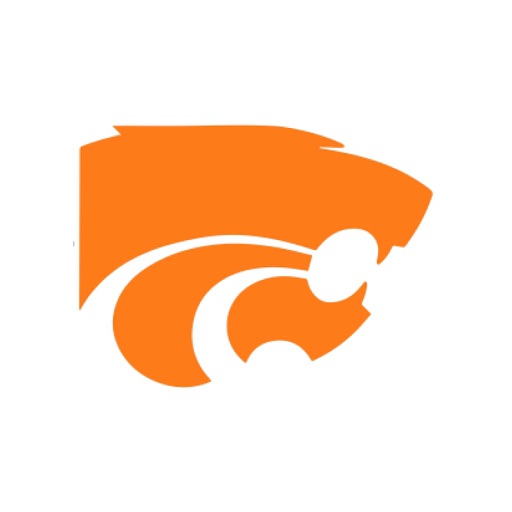 Maxwell Public Schools, NE - AppWisp.com