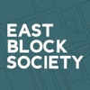 East Block Society