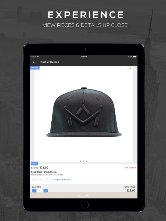 Screenshot #6 pour Empire Collection
