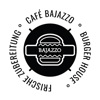 Bajazzo Burger