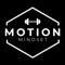 Download the Motion Mindset app to plan and book your classes