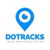 DoTracks