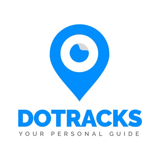 DoTracks