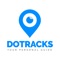 DoTracks are commonly used by fleet owners for fleet management functions such as fleet tracking and security of vehicle as well as driver