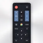 Smart TVs Remote App Contact