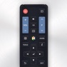 Get Smart TVs Remote for iOS, iPhone, iPad Aso Report