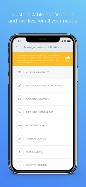 Airgloss(圖6)-速報App