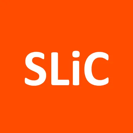 SLiC - Live Stream, Go Live Cheats
