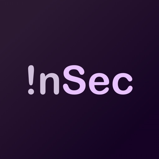 InSec