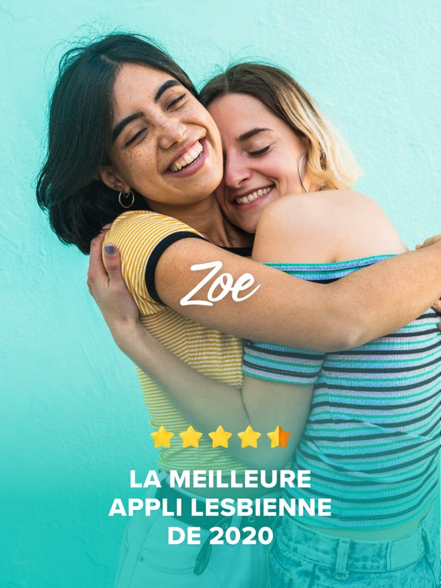 zoe site de rencontre agence de rencontre montpellier