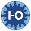 The Immuno-Oncology Summit icon