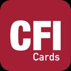Top 16 Finance Apps Like CFI AM - Best Alternatives