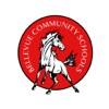 Bellevue Community Schools