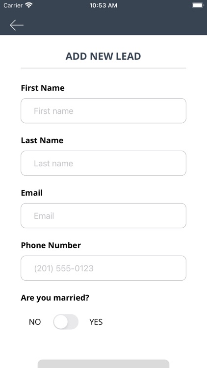 MyAcme screenshot-6
