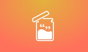 QuoteJar